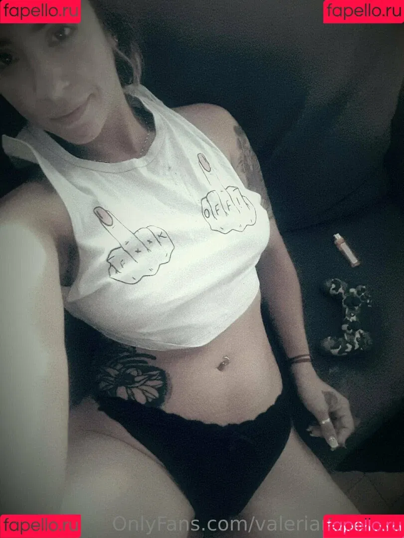 pampi_cush Onlyfans Photo Gallery 