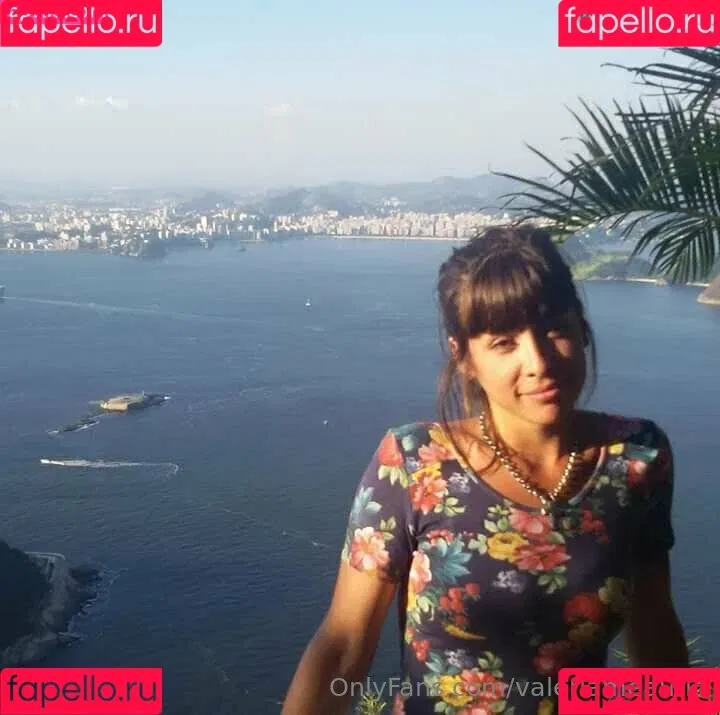pampi_cush Onlyfans Photo Gallery 