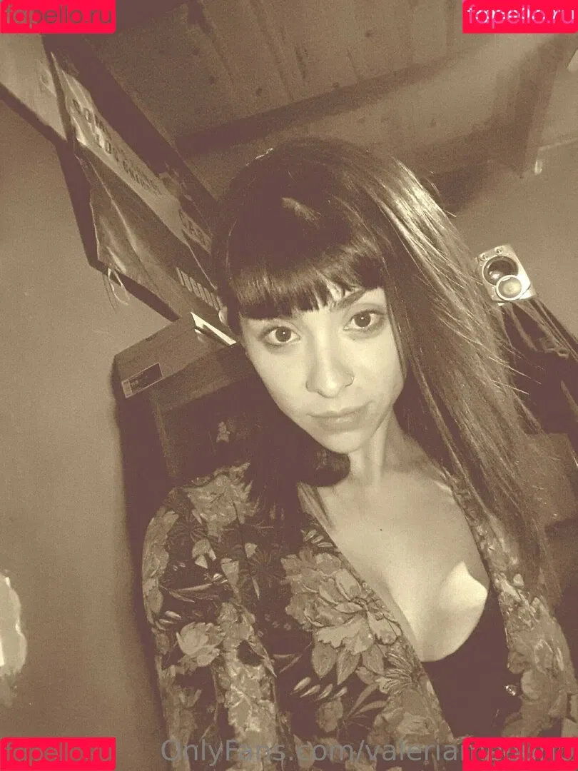 pampi_cush Onlyfans Photo Gallery 