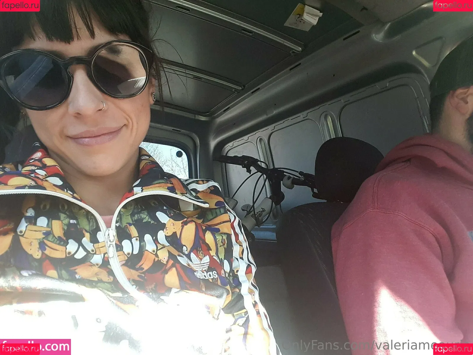 pampi_cush Onlyfans Photo Gallery 