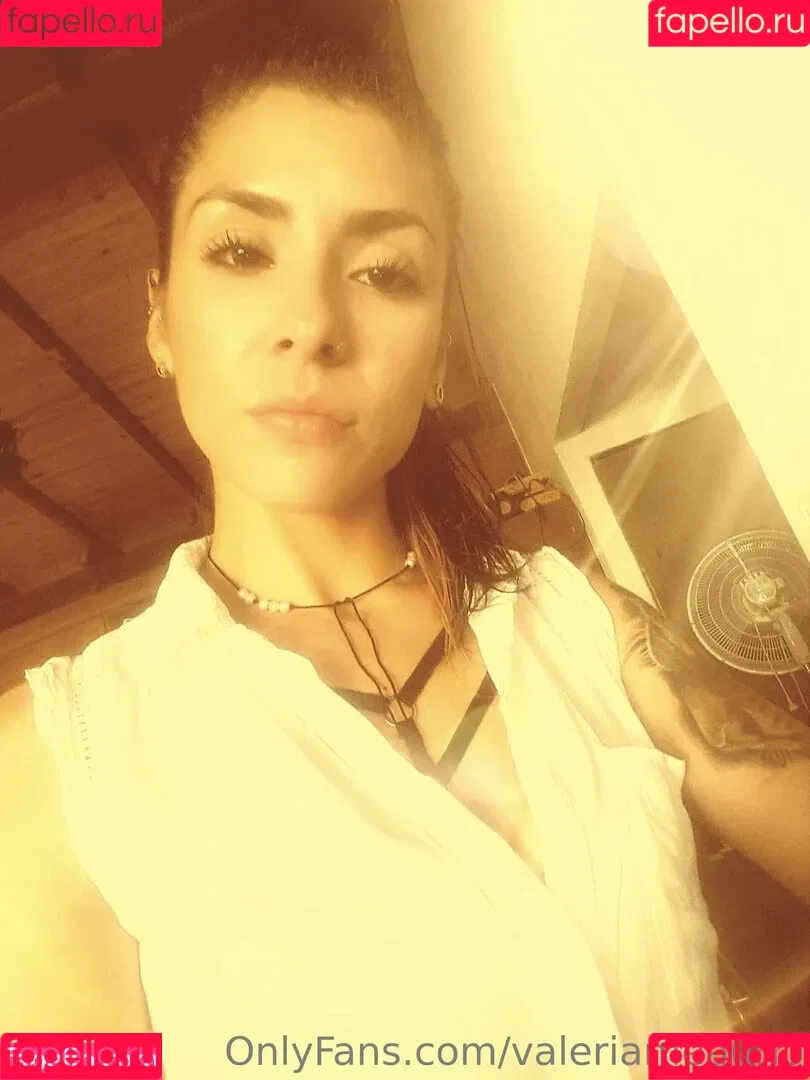 pampi_cush Onlyfans Photo Gallery 