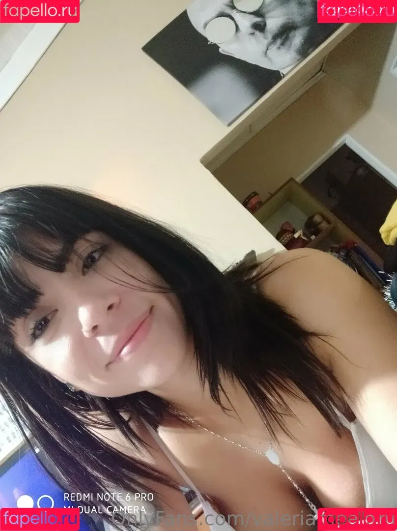 pampi_cush Onlyfans Photo Gallery 