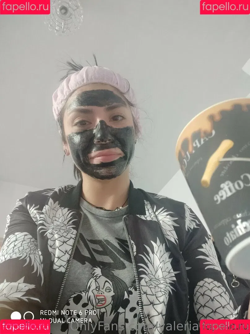 pampi_cush Onlyfans Photo Gallery 