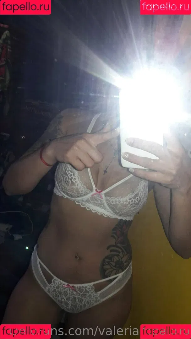 pampi_cush Onlyfans Photo Gallery 