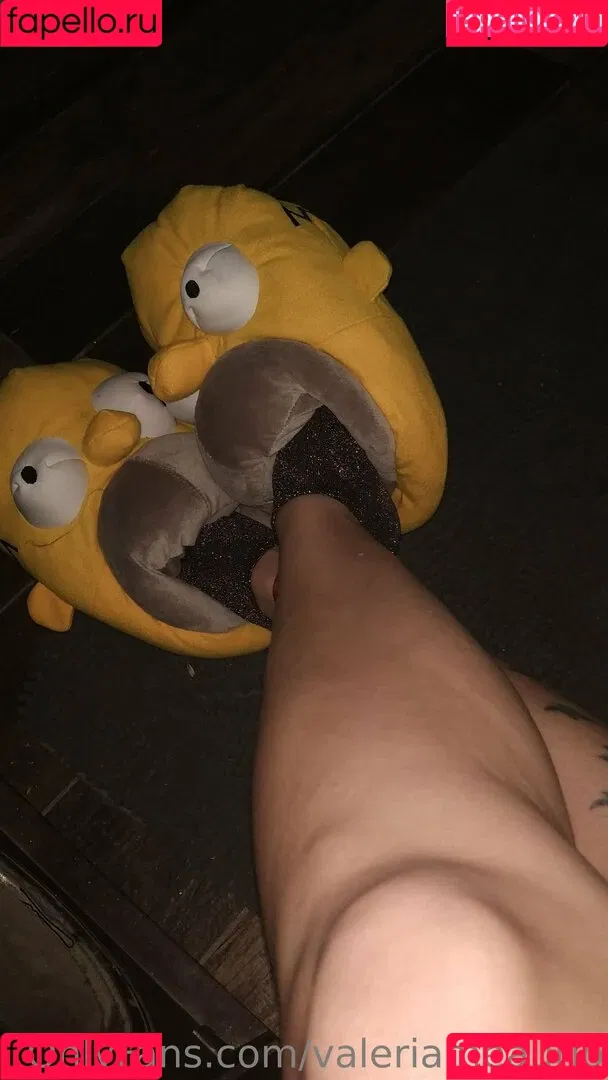 pampi_cush Onlyfans Photo Gallery 