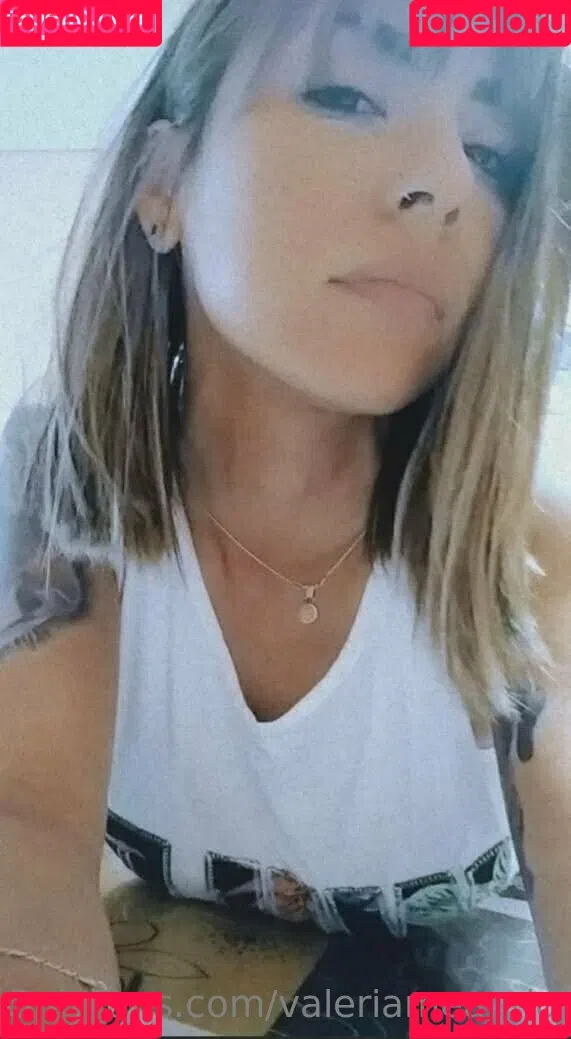pampi_cush Onlyfans Photo Gallery 