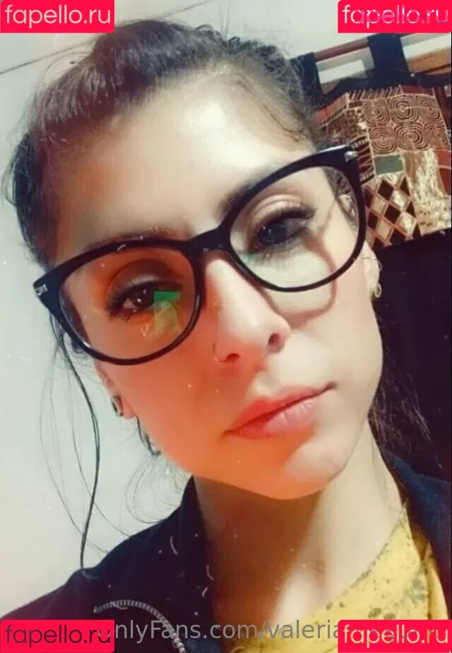 pampi_cush Onlyfans Photo Gallery 