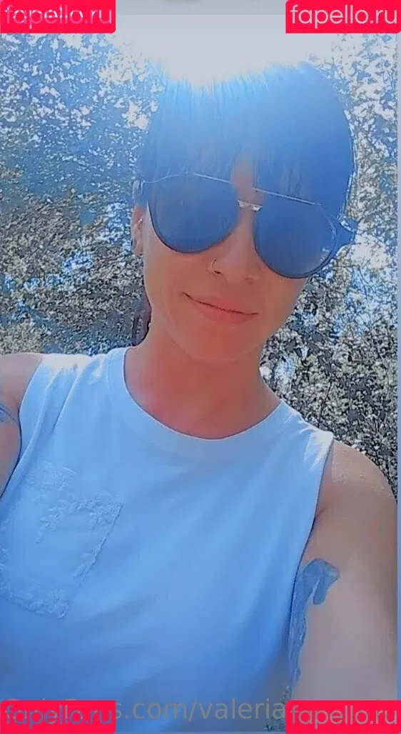 pampi_cush Onlyfans Photo Gallery 