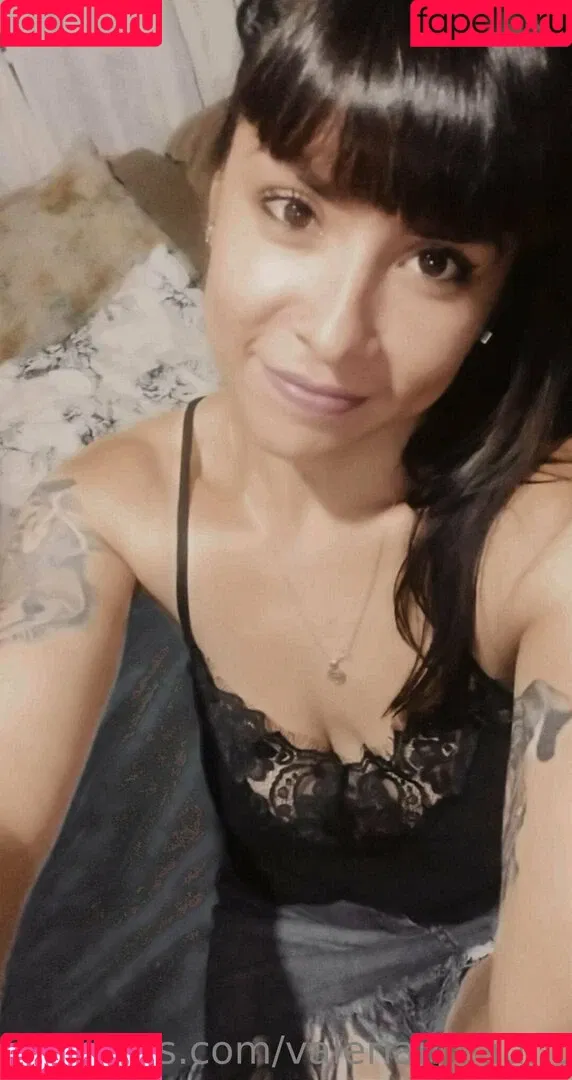 pampi_cush Onlyfans Photo Gallery 