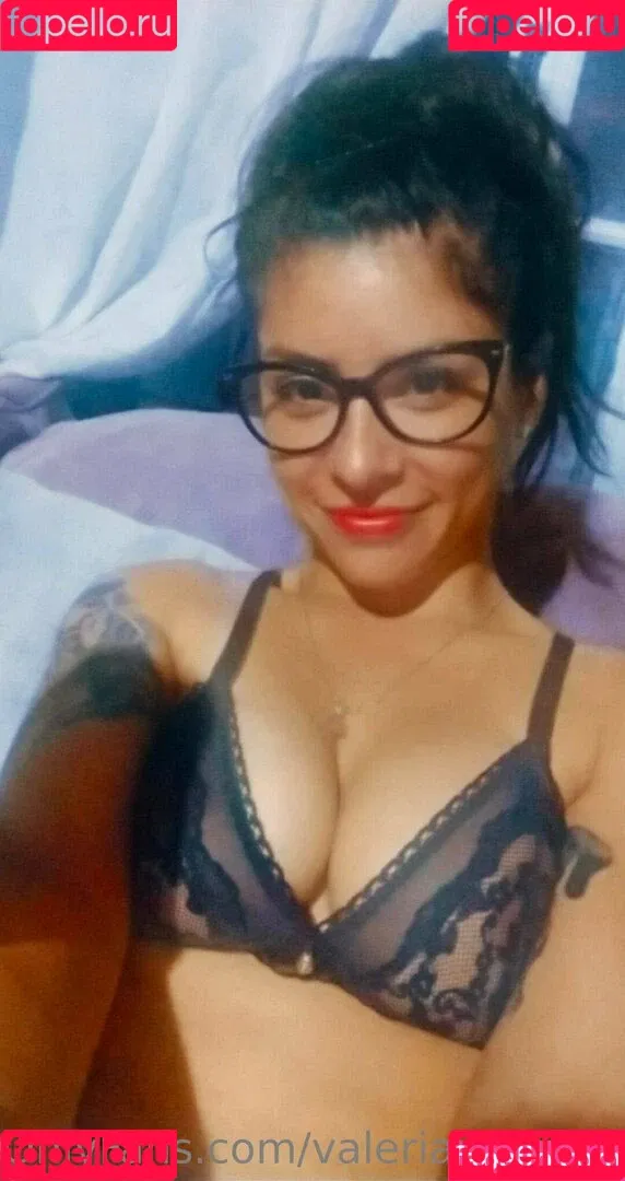 pampi_cush Onlyfans Photo Gallery 
