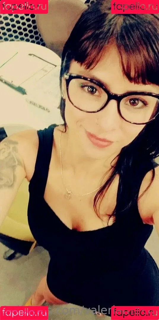 pampi_cush Onlyfans Photo Gallery 