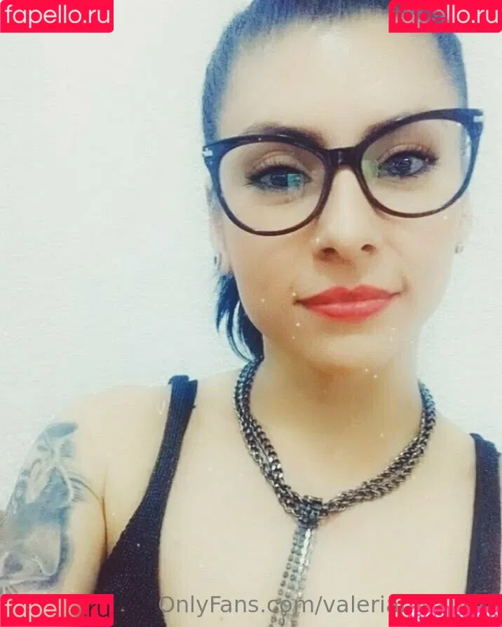 pampi_cush Onlyfans Photo Gallery 
