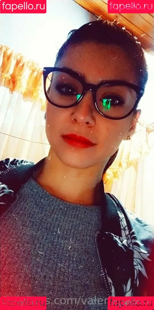 pampi_cush Onlyfans Photo Gallery 