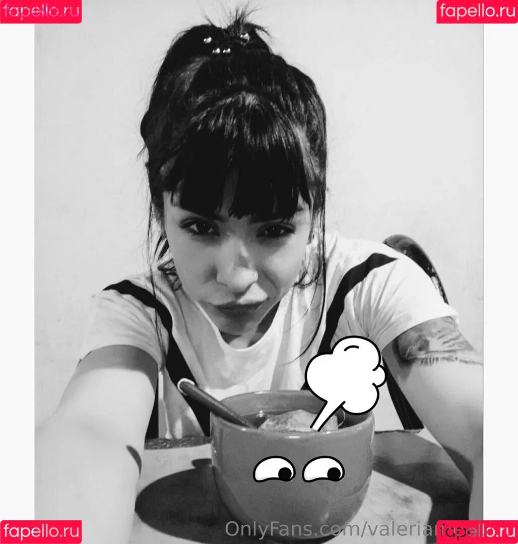 pampi_cush Onlyfans Photo Gallery 