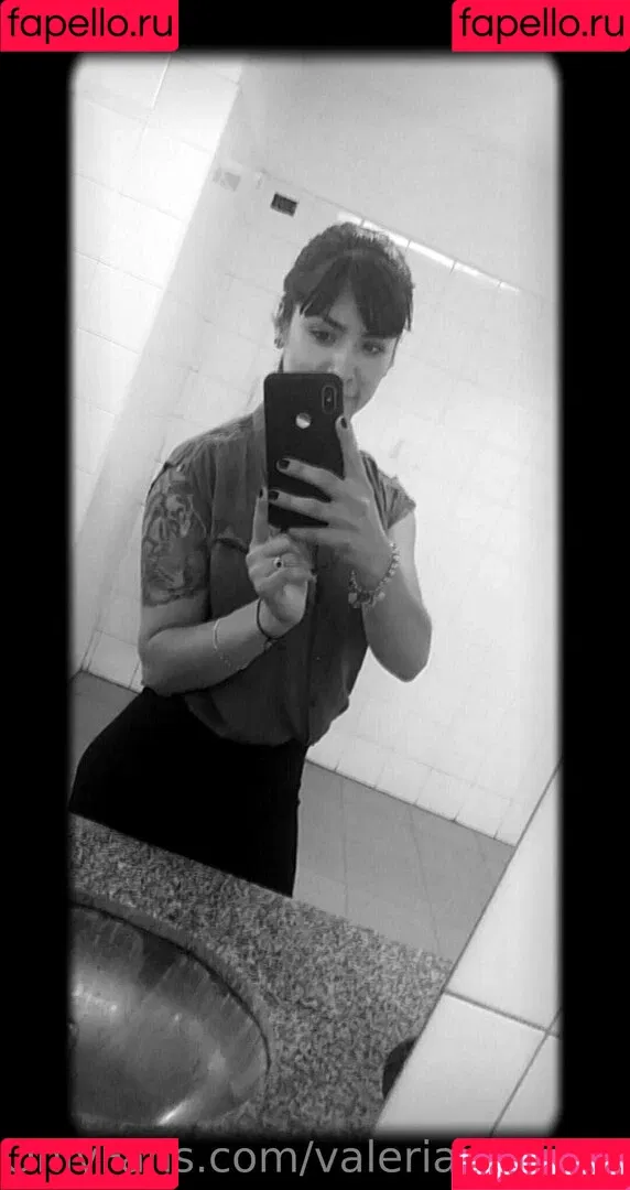 pampi_cush Onlyfans Photo Gallery 