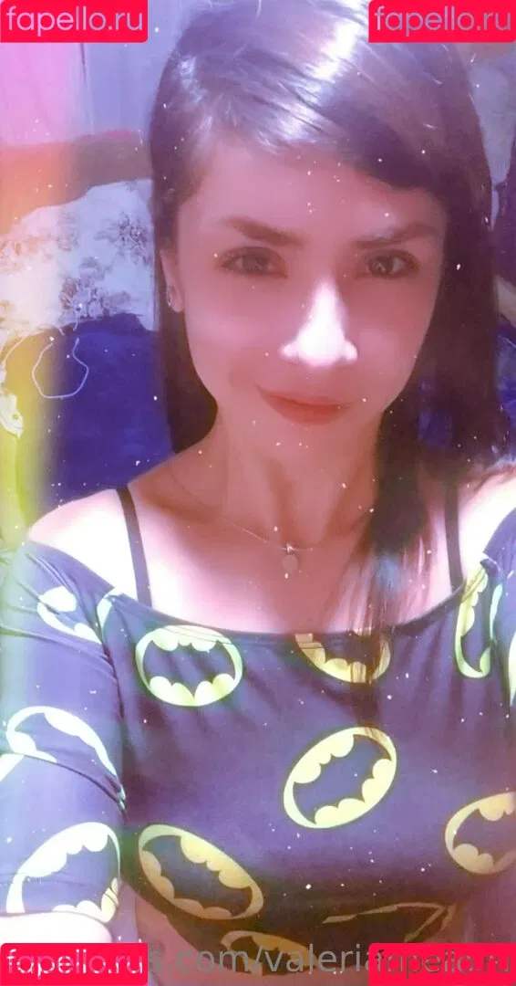 pampi_cush Onlyfans Photo Gallery 