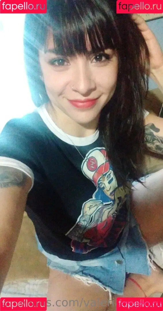 pampi_cush Onlyfans Photo Gallery 