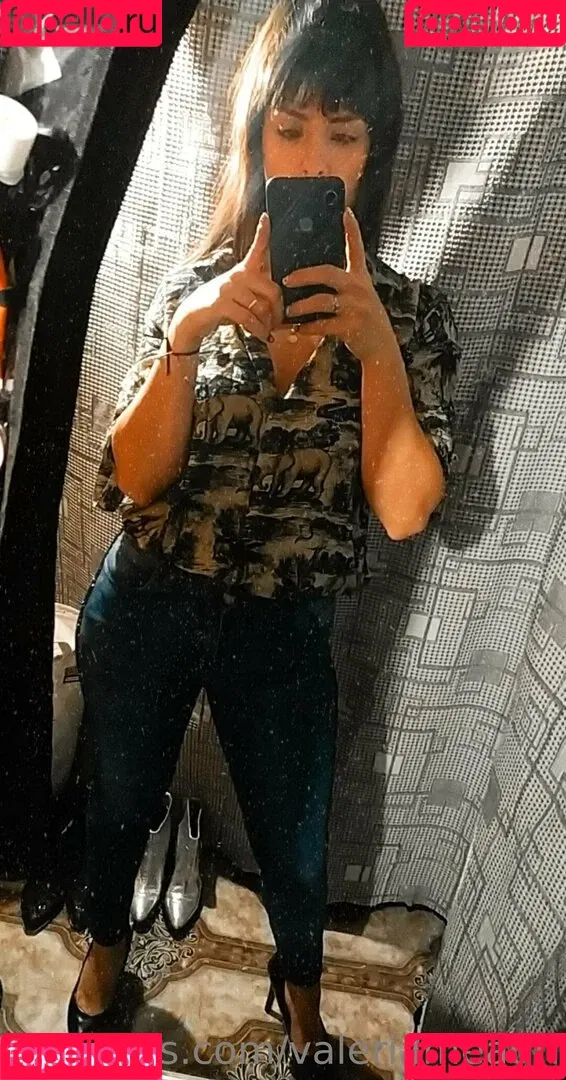pampi_cush Onlyfans Photo Gallery 