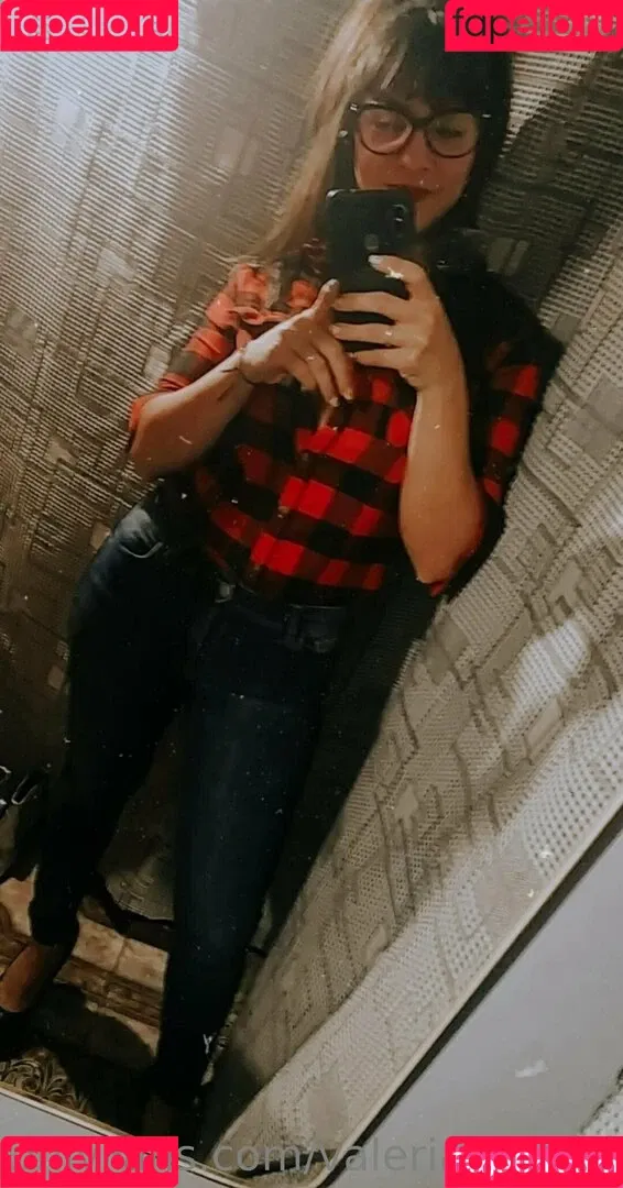 pampi_cush Onlyfans Photo Gallery 