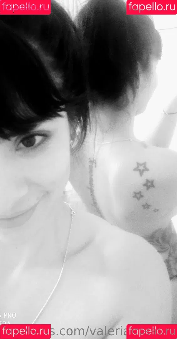 pampi_cush Onlyfans Photo Gallery 