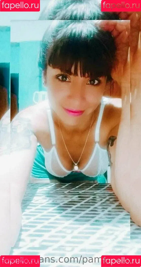 pampi_cush Onlyfans Photo Gallery 