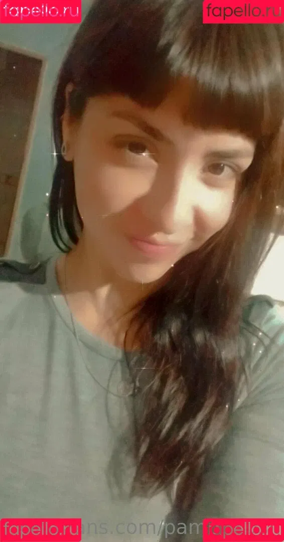 pampi_cush Onlyfans Photo Gallery 