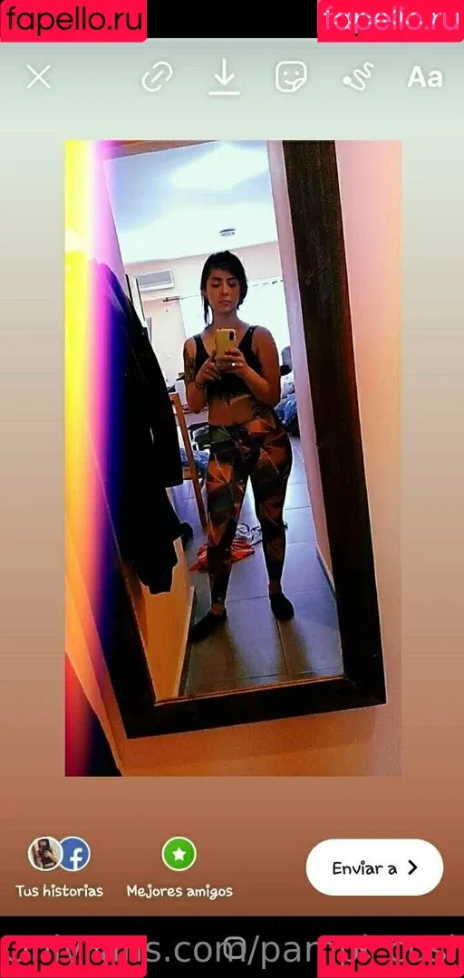 pampi_cush Onlyfans Photo Gallery 