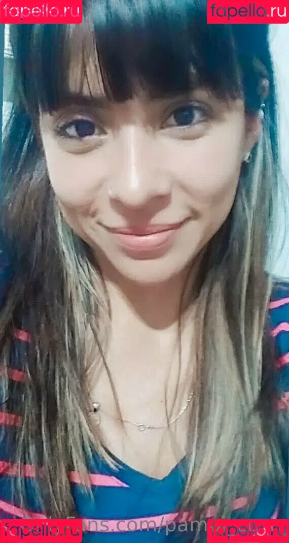 pampi_cush Onlyfans Photo Gallery 