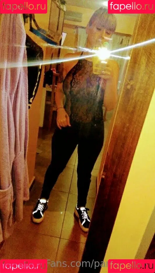 pampi_cush Onlyfans Photo Gallery 