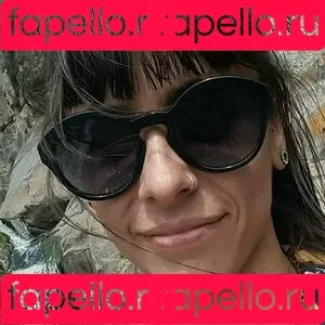 pampi_cush Onlyfans Photo Gallery 