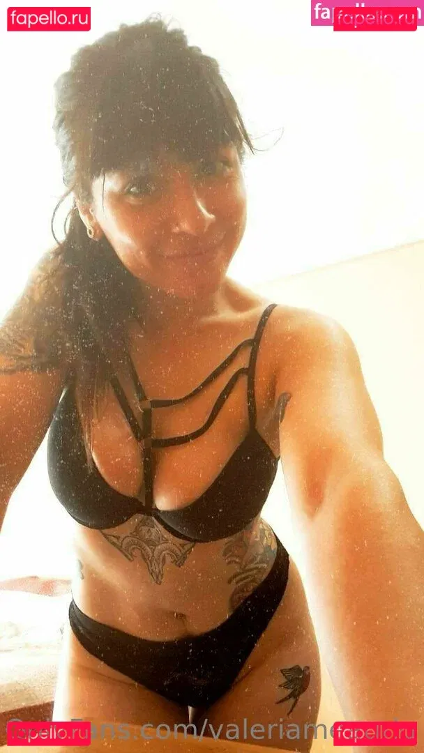 pampi_cush Onlyfans Photo Gallery 