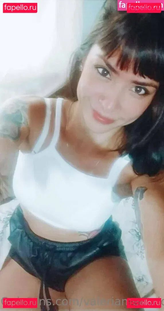 pampi_cush Onlyfans Photo Gallery 