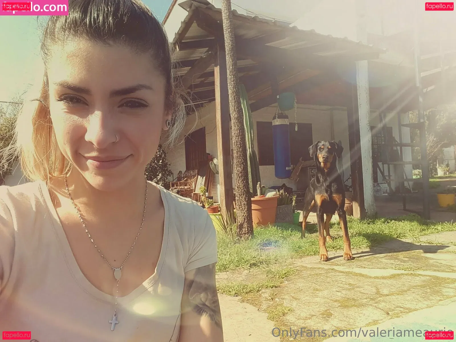 pampi_cush Onlyfans Photo Gallery 