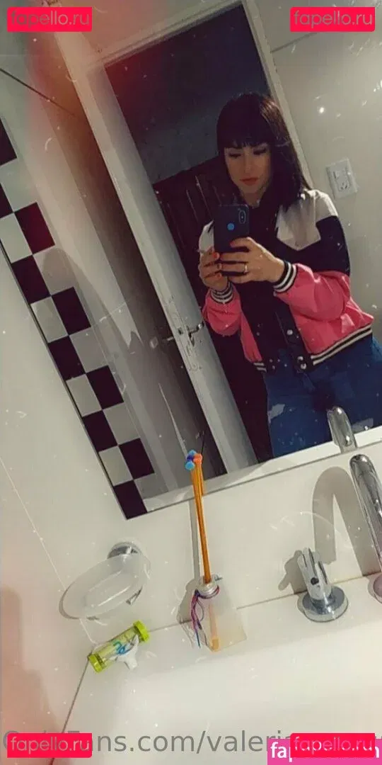 pampi_cush Onlyfans Photo Gallery 