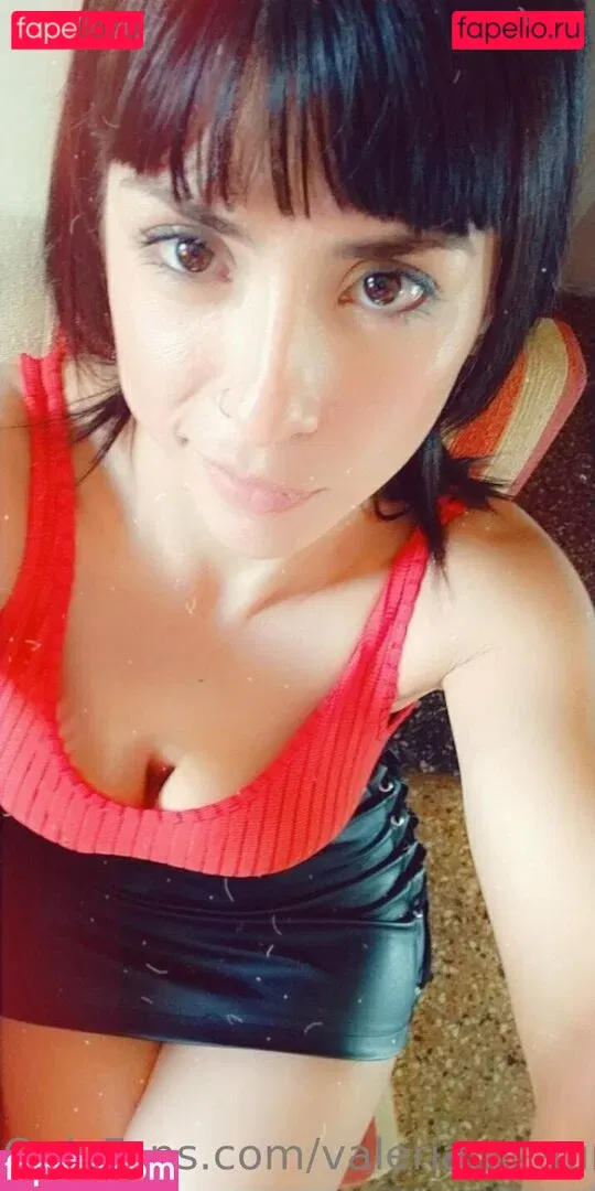 pampi_cush Onlyfans Photo Gallery 