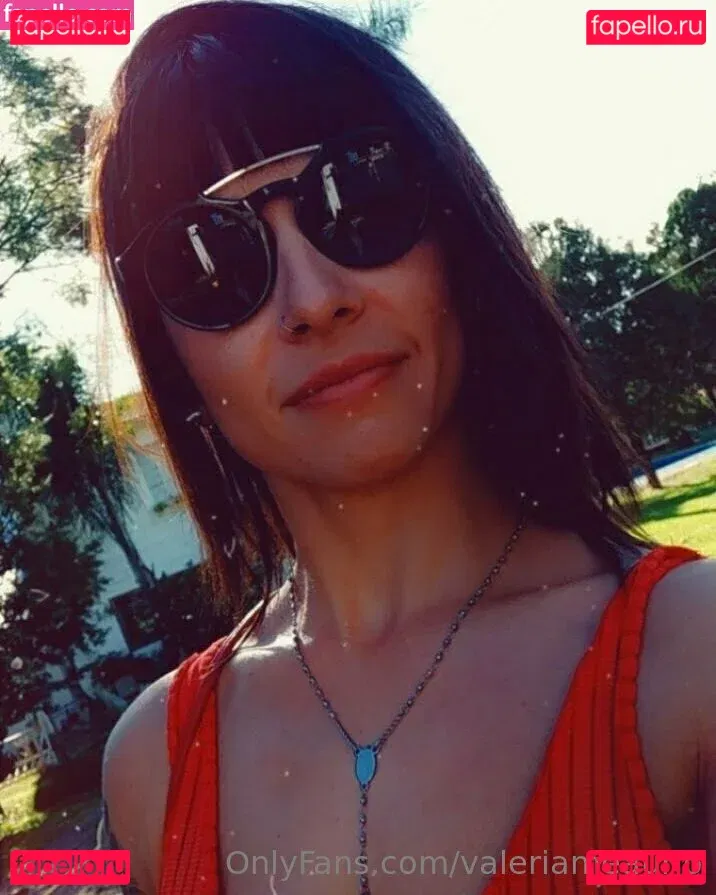 pampi_cush Onlyfans Photo Gallery 