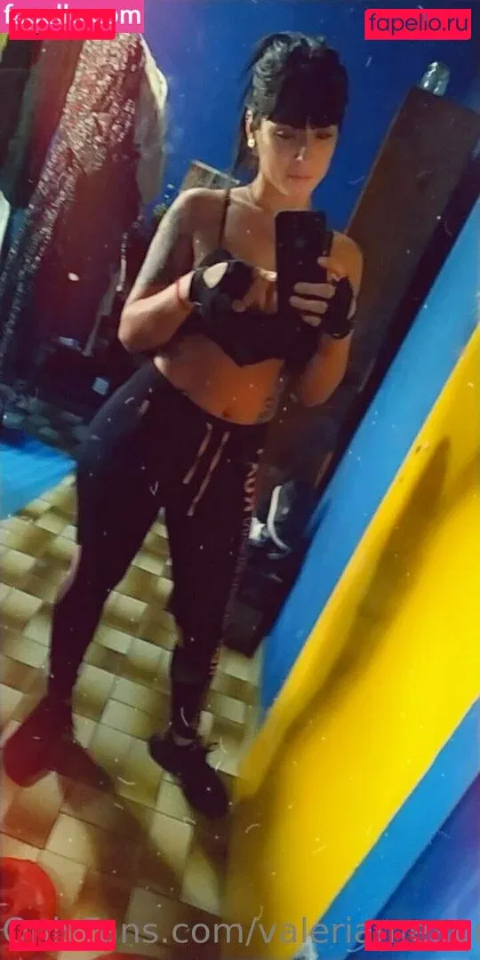 pampi_cush Onlyfans Photo Gallery 