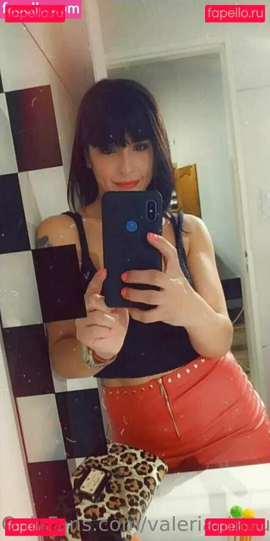 pampi_cush Onlyfans Photo Gallery 