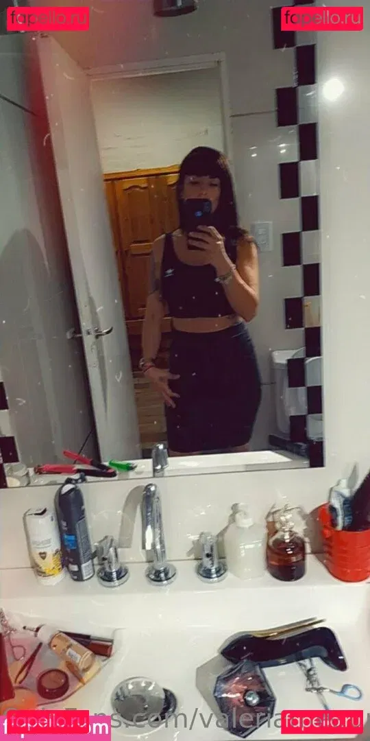 pampi_cush Onlyfans Photo Gallery 