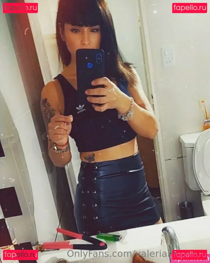 pampi_cush Onlyfans Photo Gallery 