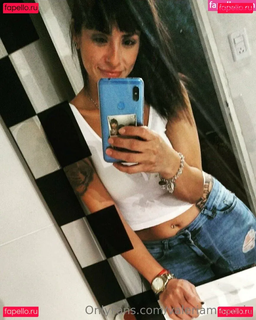 pampi_cush Onlyfans Photo Gallery 