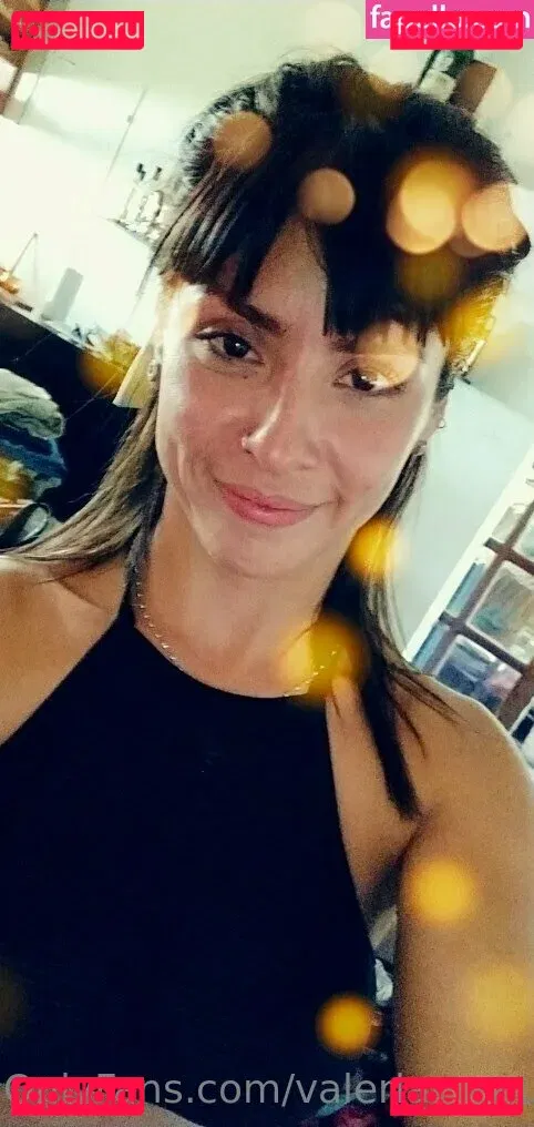 pampi_cush Onlyfans Photo Gallery 