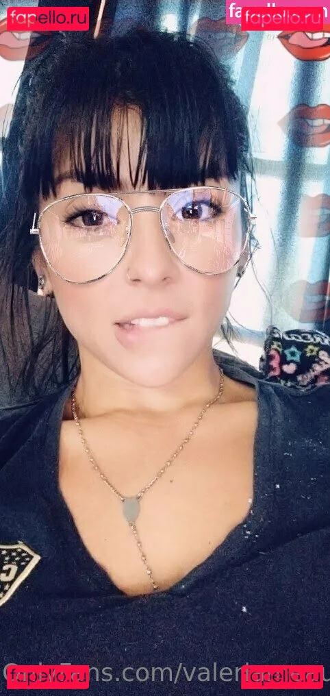 pampi_cush Onlyfans Photo Gallery 