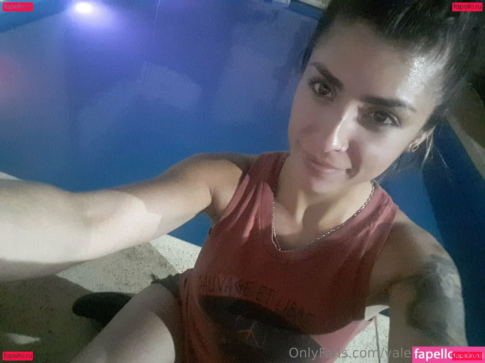 pampi_cush Onlyfans Photo Gallery 