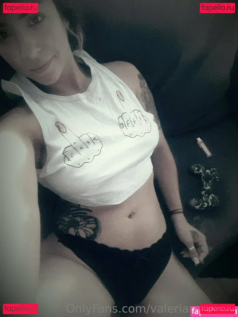 pampi_cush Onlyfans Photo Gallery 