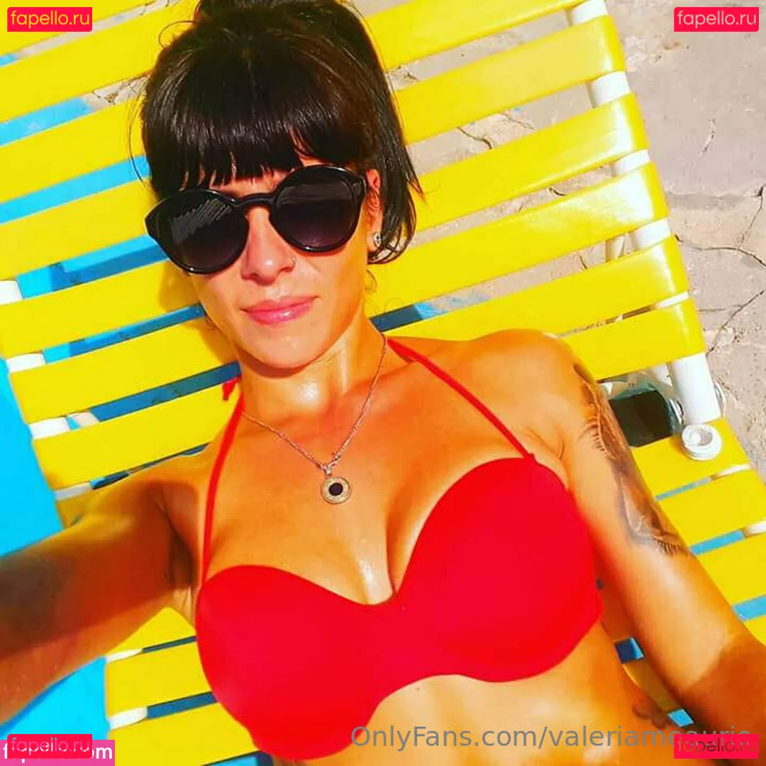 pampi_cush Onlyfans Photo Gallery 