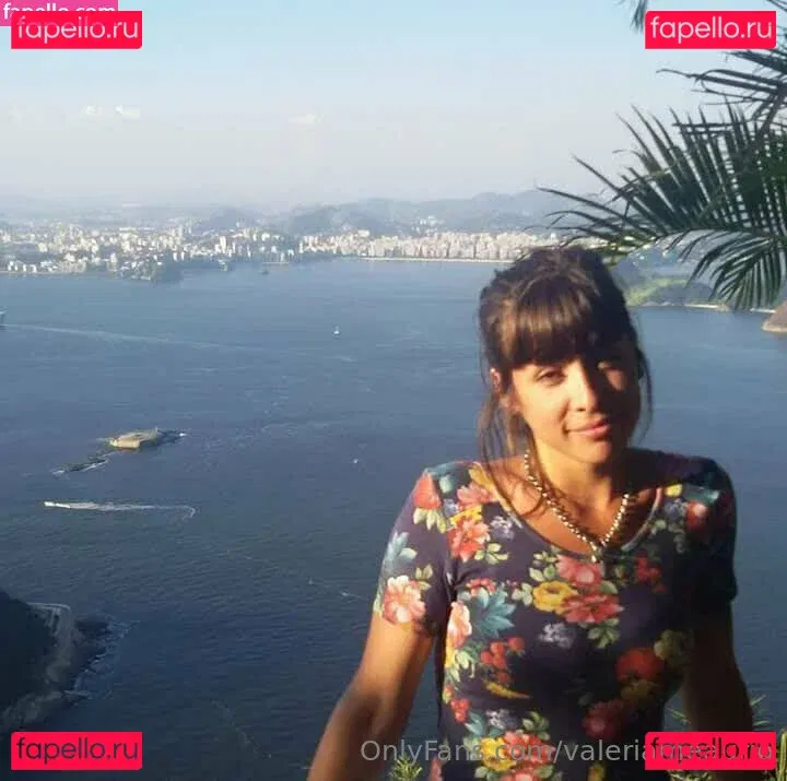 pampi_cush Onlyfans Photo Gallery 