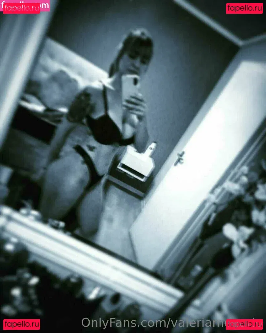 pampi_cush Onlyfans Photo Gallery 