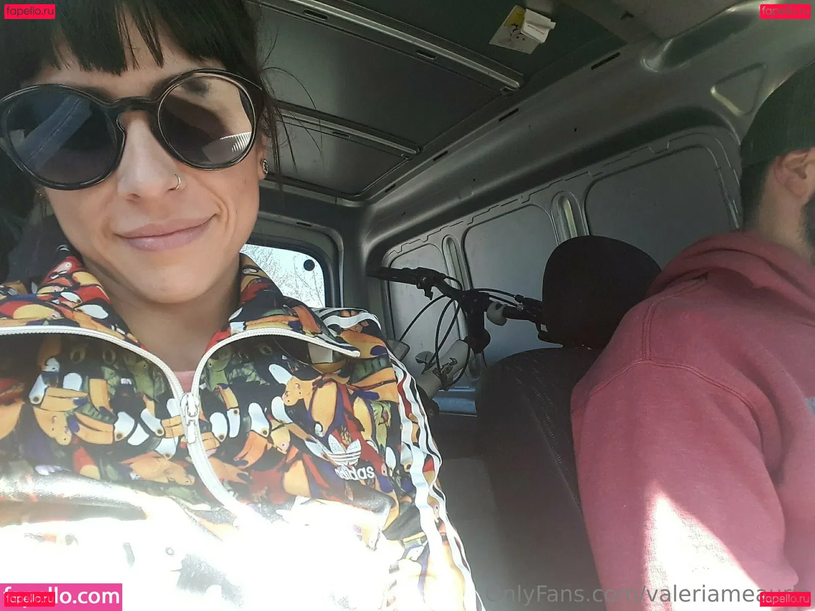 pampi_cush Onlyfans Photo Gallery 