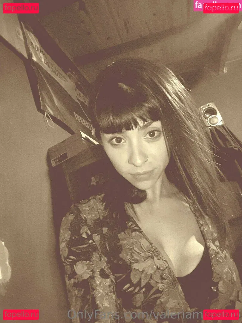 pampi_cush Onlyfans Photo Gallery 